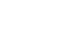 エントリー