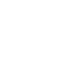 募集要項