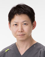 青柳 慶憲 医師